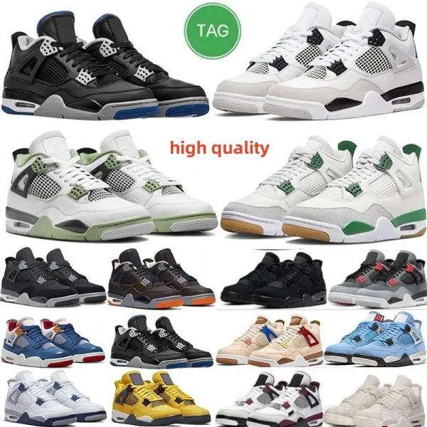 basketball shoes 4s women sneakers jumpman 4 og mens designer shoes university black cat white blue oreo black canvas sail metallic purple r
basketball shoes 4s women sneakers jumpman 4 og mens designer shoes university black cat white blue oreo black canvas sail metallic purple r