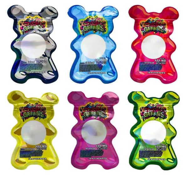 dab rig wholesale special shaped bears bags wholesale edibles dank gummies 500mg gummy bag worms cubes packaging edible mylar bagss
dab rig wholesale special shaped bears bags wholesale edibles dank gummies 500mg gummy bag worms cubes packaging edible mylar bagss