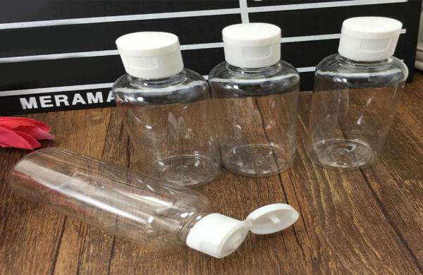 whole new 20pcsset 100 ml plastic bottles for travel cosmetic lotion container refillable bottles 1245931
whole new 20pcsset 100 ml plastic bottles for travel cosmetic lotion container refillable bottles 1245931