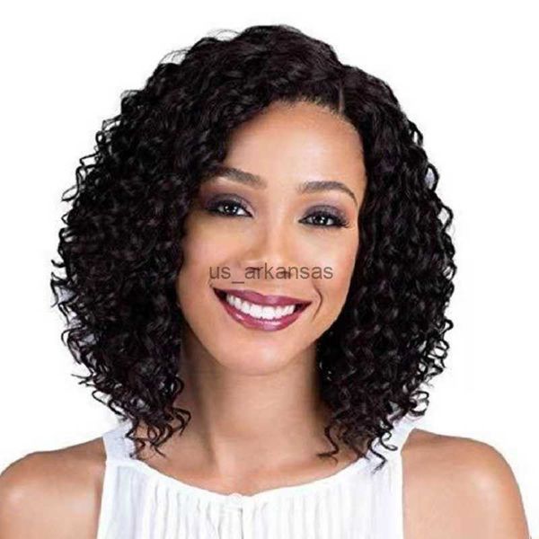 synthetic wigs fashion short kinky curly wig for black women soft healthy black synthetic afro curly bob wig natural as real hair party wigs
synthetic wigs fashion short kinky curly wig for black women soft healthy black synthetic afro curly bob wig natural as real hair party wigs