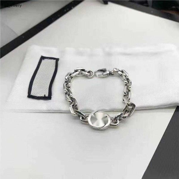 bracelets luxury bracelets designer for women titanium steel chain bangles men bracelet letter charms jewelry fashion gift, Golden;silver
bracelets luxury bracelets designer for women titanium steel chain bangles men bracelet letter charms jewelry fashion gift, Golden;silver