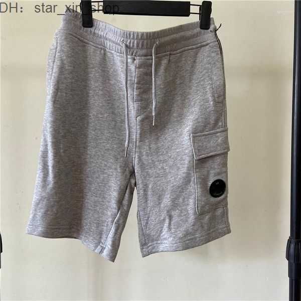 compagnie cp cp short cp clothe men's shorts casual pants trendy garment dyed cegk stone 2 634r, White;black
compagnie cp cp short cp clothe men's shorts casual pants trendy garment dyed cegk stone 2 634r, White;black