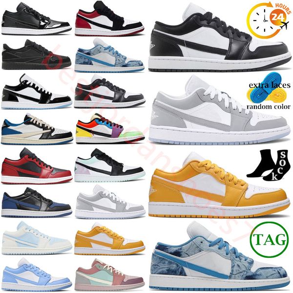 1 low basketball shoes jumpman 1 women fragment panda travis reverse mocha black cat vintage ice blue grey concord hemp white taxi bred toe
1 low basketball shoes jumpman 1 women fragment panda travis reverse mocha black cat vintage ice blue grey concord hemp white taxi bred toe