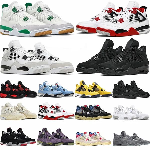 basketball shoes for men women trainers military black cat pine green seafoam white cement oreo thunder fire red outdoor man athletic sneake
basketball shoes for men women trainers military black cat pine green seafoam white cement oreo thunder fire red outdoor man athletic sneake