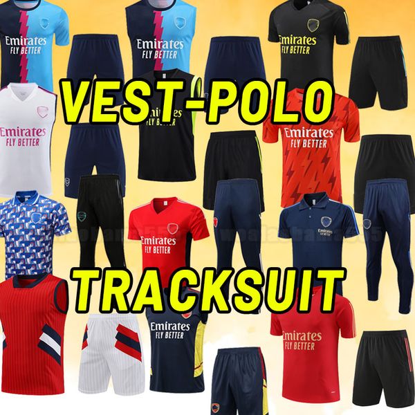 23 24 soccer tracksuits rice jorginho havertz jesus smith rowe saka trossard martinelli tierney 2023 2024 nketiah football shirt men kit tra, Black
23 24 soccer tracksuits rice jorginho havertz jesus smith rowe saka trossard martinelli tierney 2023 2024 nketiah football shirt men kit tra, Black