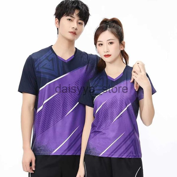 other sporting goods men women kids tennis ping pong t-shirt short sleeve sports quick dry couple family summer badminton volleyball jersey
other sporting goods men women kids tennis ping pong t-shirt short sleeve sports quick dry couple family summer badminton volleyball jersey