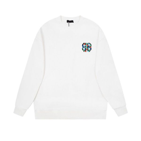 2023ss men's plus size hoodies & sweatshirts fall/winter fried street poster letter logo graphic print hoodie couple sweatshirt y88k8, Black;brown
2023ss men's plus size hoodies & sweatshirts fall/winter fried street poster letter logo graphic print hoodie couple sweatshirt y88k8, Black;brown