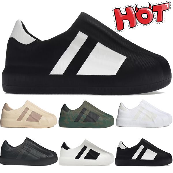 new adifom mens designer shoes olive strata cloud white triple black beige luxurys platform casual sneakers fashion outdoor men women traine
new adifom mens designer shoes olive strata cloud white triple black beige luxurys platform casual sneakers fashion outdoor men women traine