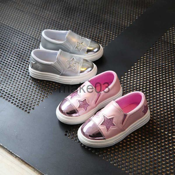sneakers classic brand loafers children soft leather flats casual shoes fashion slip on kids boys girls loafers comfortable moccasins j23081, Black;red
sneakers classic brand loafers children soft leather flats casual shoes fashion slip on kids boys girls loafers comfortable moccasins j23081, Black;red