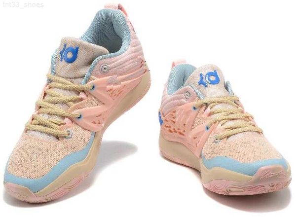 shoes kd 15 ep kd15 durant xv pe sneakers aunt pearl 1nspire light lemon twist eybl floral midsole hoops films the day one
shoes kd 15 ep kd15 durant xv pe sneakers aunt pearl 1nspire light lemon twist eybl floral midsole hoops films the day one