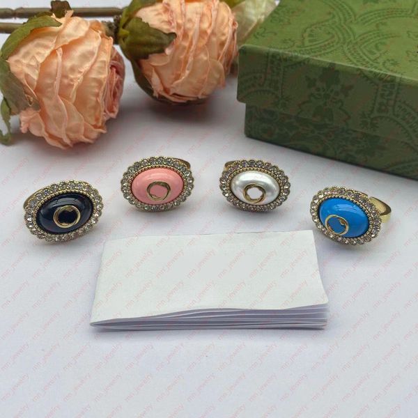 stylish retro national ring. male and women universal ring. personal men's couple ring. valentine's day wedding gift jewelry., Golden;silver
stylish retro national ring. male and women universal ring. personal men's couple ring. valentine's day wedding gift jewelry., Golden;silver