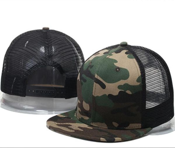 2021 baseball sport team basketball hockey snapback cap all football hats for men women adjustable visors hiphop more than 100002158727, Black;white
2021 baseball sport team basketball hockey snapback cap all football hats for men women adjustable visors hiphop more than 100002158727, Black;white