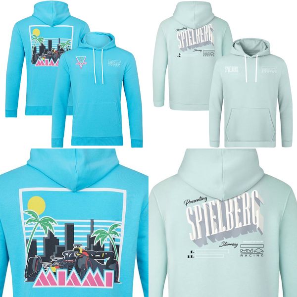 f1 team racing special edition hoodie 2023 formula 1 men's hoodie spring autumn fashion oversized casual print hooded sweatshirt
f1 team racing special edition hoodie 2023 formula 1 men's hoodie spring autumn fashion oversized casual print hooded sweatshirt
