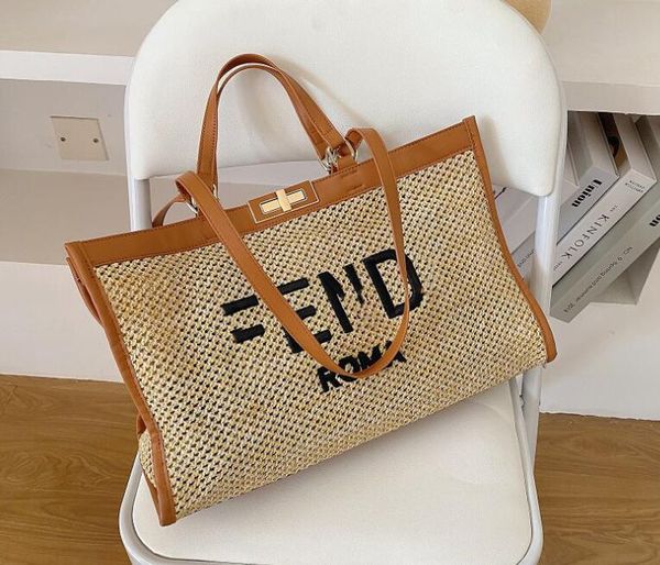 womens shopper fashion totes bags shoulder bag women canvas woody tote handbags purses medium large handbag size 41cm
womens shopper fashion totes bags shoulder bag women canvas woody tote handbags purses medium large handbag size 41cm
