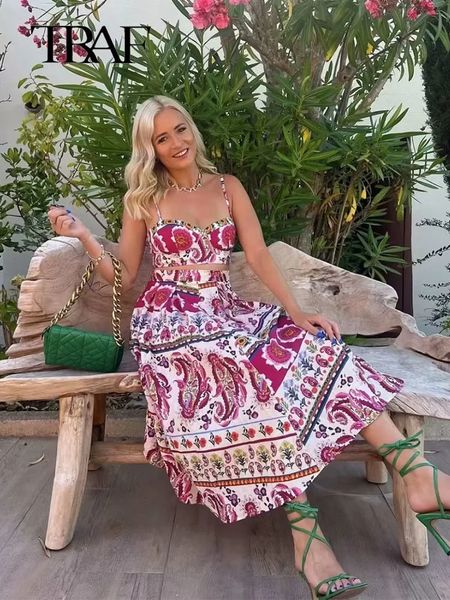 two piece dress traf woman elegant slim sets fashion flower printed sling high waist midi long skirts summer 2 pieces 230818, White
two piece dress traf woman elegant slim sets fashion flower printed sling high waist midi long skirts summer 2 pieces 230818, White