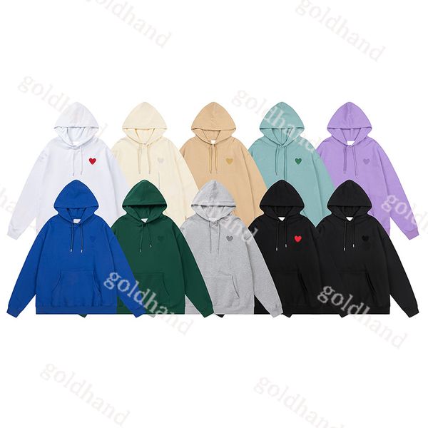 brand printed hoody mens womens casual hoodies cotton warm sweatshirts designer solid color couple hoodie, Black
brand printed hoody mens womens casual hoodies cotton warm sweatshirts designer solid color couple hoodie, Black