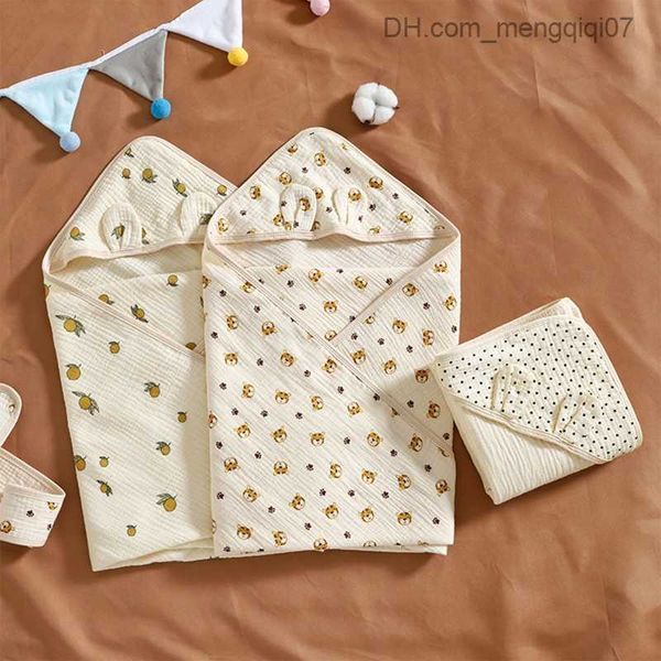 towels robes soft cotton plain patterned hooded baby shower gel cartoon rainbow newborn shower gel packaging children's shower towel wi
towels robes soft cotton plain patterned hooded baby shower gel cartoon rainbow newborn shower gel packaging children's shower towel wi