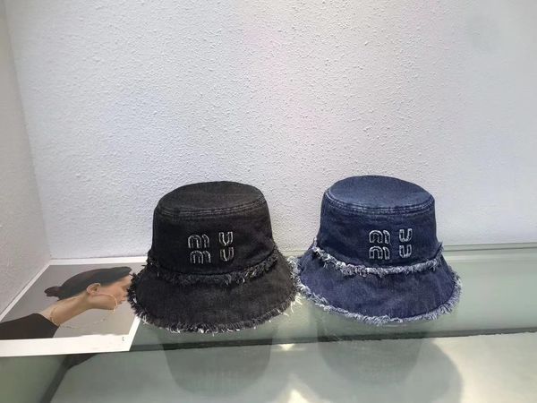 mi correct edition cowboy fisherman hat children show face small spring and summer versatile casual face covering embroidery hat bucket basi, Blue;gray
mi correct edition cowboy fisherman hat children show face small spring and summer versatile casual face covering embroidery hat bucket basi, Blue;gray