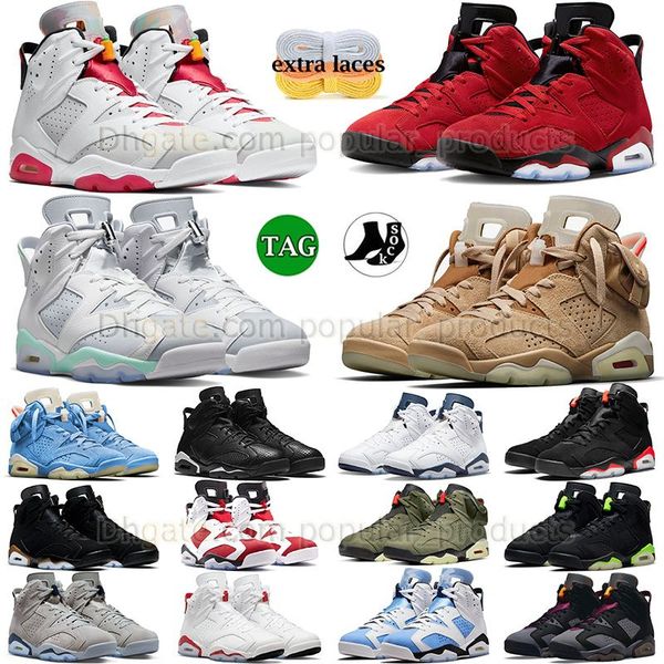 2023 new pattern jumpman 6 basketball shoes 6s hare ts british khaki mint foam toro bravo mens womens sneakers aqua gold hoops unc cool grey
2023 new pattern jumpman 6 basketball shoes 6s hare ts british khaki mint foam toro bravo mens womens sneakers aqua gold hoops unc cool grey