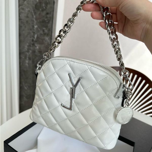 designer bag fashion ladies shoulder bags luxury cross body bag for women aaaaa letter handbag original box nice gift
designer bag fashion ladies shoulder bags luxury cross body bag for women aaaaa letter handbag original box nice gift
