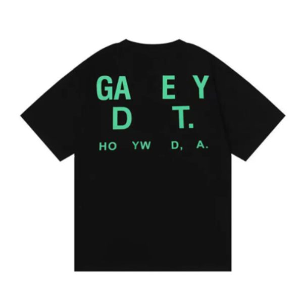designer tide men's t-shirts chest letter laminated print short sleeve high street loose oversize casual t-shirt 100% pure cotton for, White;black
designer tide men's t-shirts chest letter laminated print short sleeve high street loose oversize casual t-shirt 100% pure cotton for, White;black