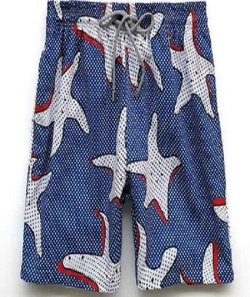 street chic beach turtle shorts vilebrequin men039s beach travel resort home casual fitness run quick dry quarter pants8010392, White;black
street chic beach turtle shorts vilebrequin men039s beach travel resort home casual fitness run quick dry quarter pants8010392, White;black