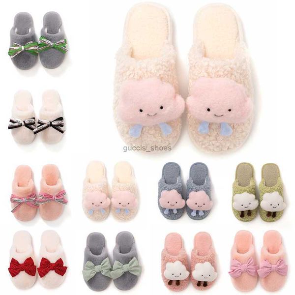 women winter for fur slippers red pink matcha yellow pink white snow slides indoor house outdoor girls ladies furry slipper soft468 ry, Black
women winter for fur slippers red pink matcha yellow pink white snow slides indoor house outdoor girls ladies furry slipper soft468 ry, Black