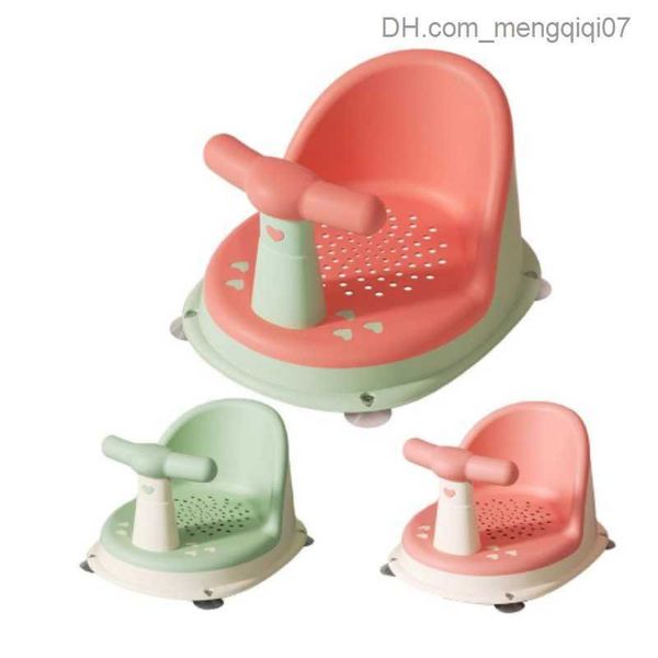 bathing tubs seats baby bathtub chair bathtub cushion chair safety and anti slip newborn baby care children's cute bathroom chair 6-18
bathing tubs seats baby bathtub chair bathtub cushion chair safety and anti slip newborn baby care children's cute bathroom chair 6-18