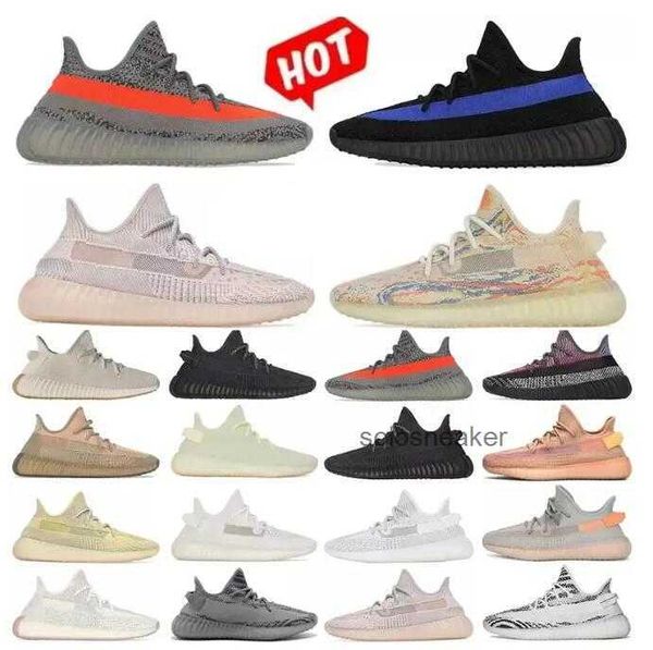 beluga salt yeeziness running v2 onyx dazzling reflective boosts shoes 35 slate black yezziness bone new blue carbon women static mens yz zs
beluga salt yeeziness running v2 onyx dazzling reflective boosts shoes 35 slate black yezziness bone new blue carbon women static mens yz zs
