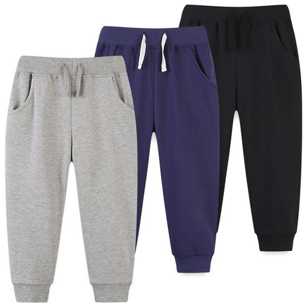 trousers jumping meters arrival 2 7t children s sweatpants fashion sport boys girls selling toddler autumn spring pants 230818, Blue
trousers jumping meters arrival 2 7t children s sweatpants fashion sport boys girls selling toddler autumn spring pants 230818, Blue