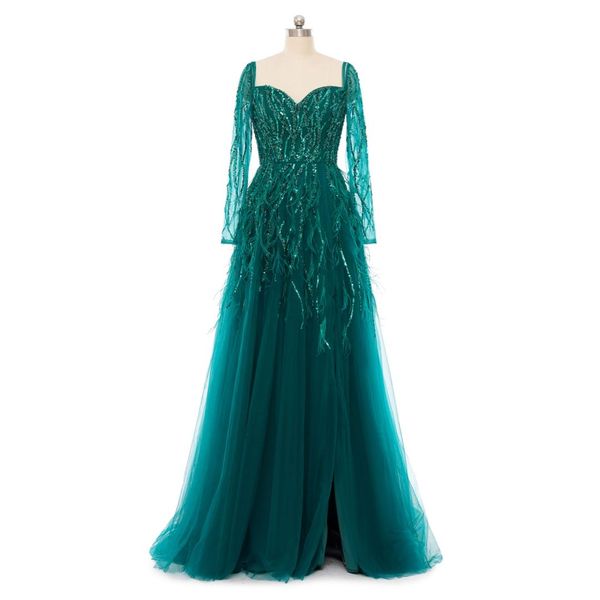 party dresses luxury and niche high-end heavy industry sweetheart collar evening dress eng88330, Black
party dresses luxury and niche high-end heavy industry sweetheart collar evening dress eng88330, Black