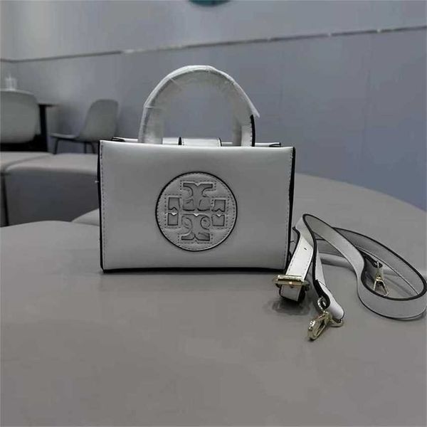 56% off designer bag 2024 early launch tb new mini tote single shoulder crossbody selection durable luxury anti fading innovative leather wo
56% off designer bag 2024 early launch tb new mini tote single shoulder crossbody selection durable luxury anti fading innovative leather wo