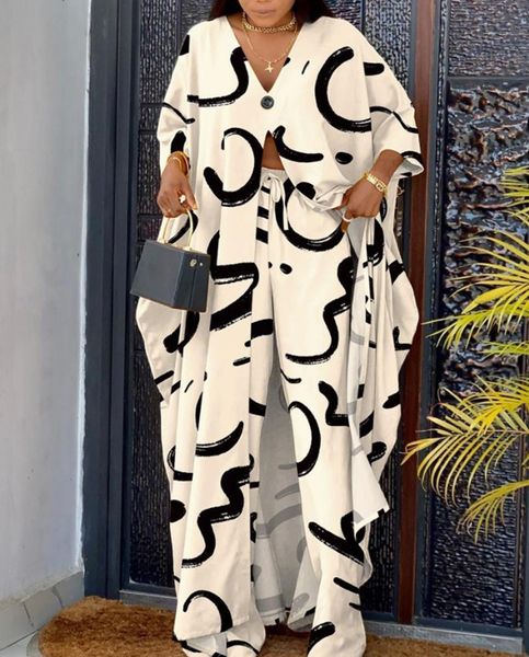womens two piece pants summer women long sleeve slit longline contrast paneled sets femme set y2k lady pieces clothing 230817, White
womens two piece pants summer women long sleeve slit longline contrast paneled sets femme set y2k lady pieces clothing 230817, White
