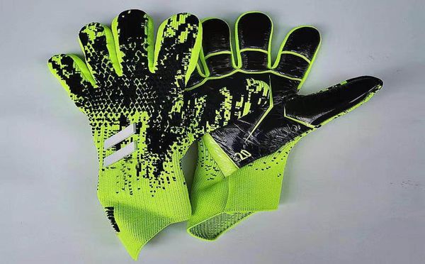 predator football goalkeeper gloves soccer guantes de portero luvas de goleiro4898637, Black
predator football goalkeeper gloves soccer guantes de portero luvas de goleiro4898637, Black