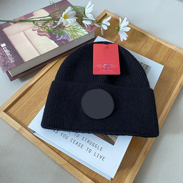 designer beanie knit cotton windproof and cold fashionable suitable for indoor and outdoor wear hat can be perfect as a gift wonderful, Blue;gray
designer beanie knit cotton windproof and cold fashionable suitable for indoor and outdoor wear hat can be perfect as a gift wonderful, Blue;gray