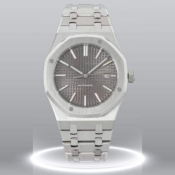 mens watch designer watches relojes para hombre ceramic bezel automatic mechanical movement with box waterproof stainless steel strap orolog, Slivery;brown
mens watch designer watches relojes para hombre ceramic bezel automatic mechanical movement with box waterproof stainless steel strap orolog, Slivery;brown