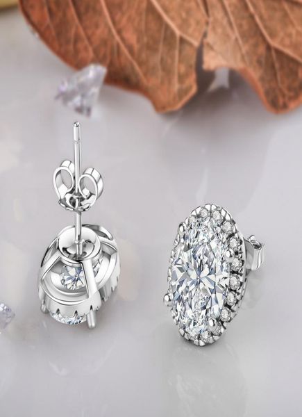 100 real s925 sterling color garnet jewelry whith natural white moissanite earring fine silver 925 bizuteria earrings2423609, Golden
100 real s925 sterling color garnet jewelry whith natural white moissanite earring fine silver 925 bizuteria earrings2423609, Golden
