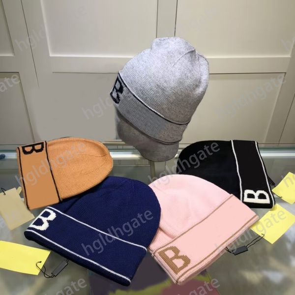 mens designer beanie knitted hats designers women skull cap blue grey winter cappello keep warm gorra soft luxury bonnet for woman simple vi, Blue;gray
mens designer beanie knitted hats designers women skull cap blue grey winter cappello keep warm gorra soft luxury bonnet for woman simple vi, Blue;gray