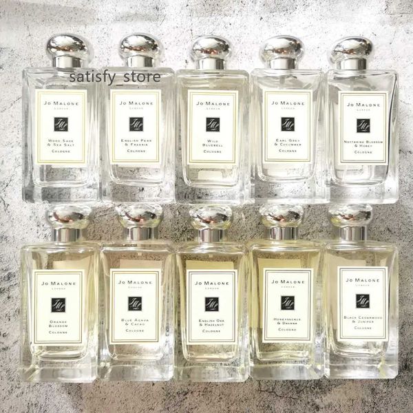 20 kinds 100ml jo malone london wild bluebell women perfume fragrance cologne for men lasting gentleman perfume amazing smell portable 3.3oz
20 kinds 100ml jo malone london wild bluebell women perfume fragrance cologne for men lasting gentleman perfume amazing smell portable 3.3oz