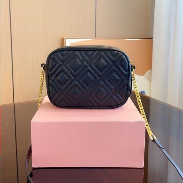 luxury designer bag women bag models clutch bag crossbody bag fashionable and versatile camera bag nice gift
luxury designer bag women bag models clutch bag crossbody bag fashionable and versatile camera bag nice gift
