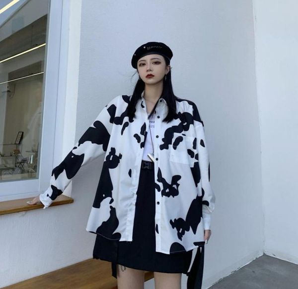 women039s jackets two tone drop shoulder jacket outerwear 84fa26507813190094, Black;brown
women039s jackets two tone drop shoulder jacket outerwear 84fa26507813190094, Black;brown