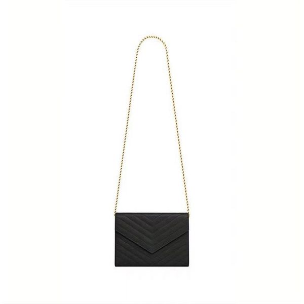 lady bag designer bags handbag chain shoulder bags black crossbody fashion bags leather cross body purse classic flap small luxury bags desi
lady bag designer bags handbag chain shoulder bags black crossbody fashion bags leather cross body purse classic flap small luxury bags desi