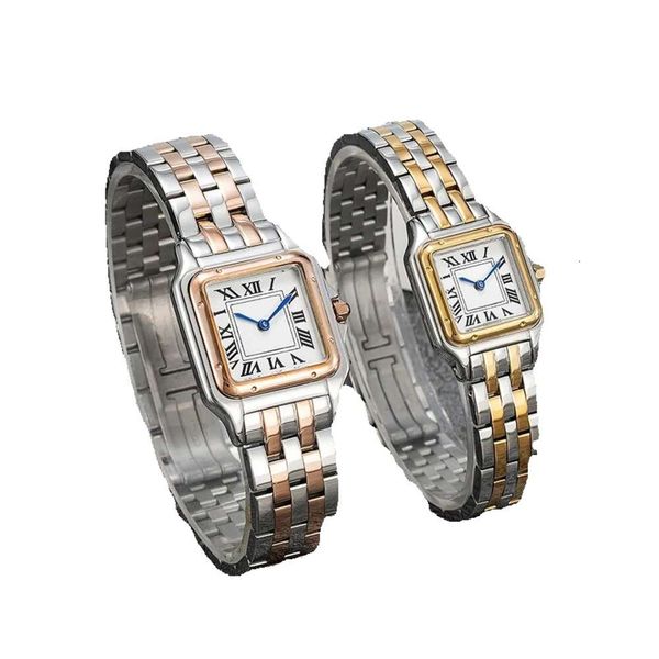 fashion couple watches are made of imported stainless steel quartz ladies elegant noble diamond table 50 meters waterproof859, Slivery;brown
fashion couple watches are made of imported stainless steel quartz ladies elegant noble diamond table 50 meters waterproof859, Slivery;brown