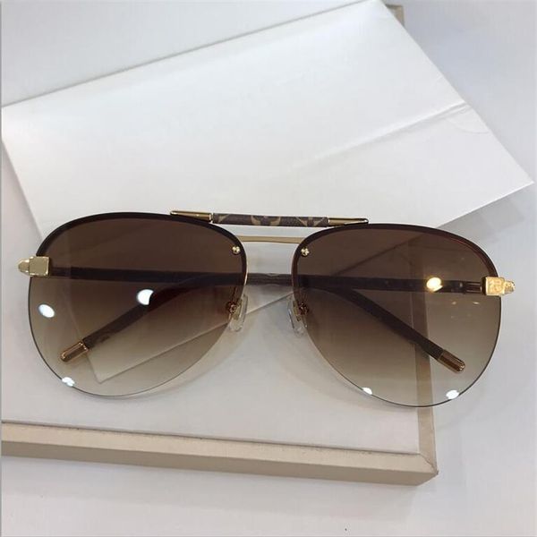 latest selling popular fashion 1109 women sunglasses mens sunglasses men sunglasses gafas de sol sun glasses uv400 len234g, White;black
latest selling popular fashion 1109 women sunglasses mens sunglasses men sunglasses gafas de sol sun glasses uv400 len234g, White;black