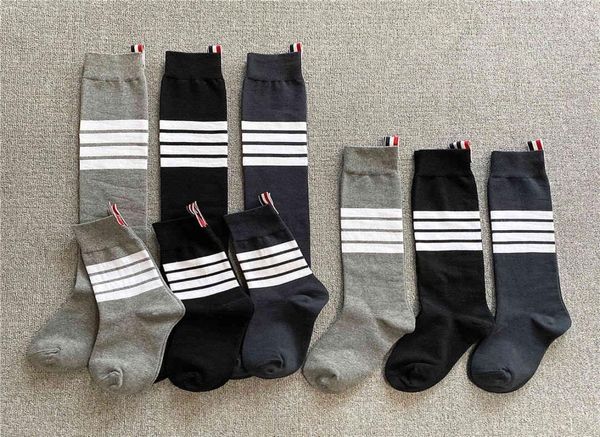 hosiery women stocking high socks student jk striped men formal sock elastic tide9134953, Black;white
hosiery women stocking high socks student jk striped men formal sock elastic tide9134953, Black;white