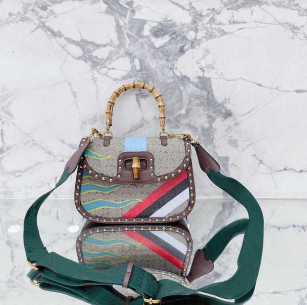evening bags evening bags mini handbag bamboo crossbody bags retro tote bag removable classic strap fashion handbags purse shoulder bags
evening bags evening bags mini handbag bamboo crossbody bags retro tote bag removable classic strap fashion handbags purse shoulder bags