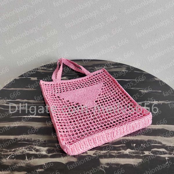 famous designer fashion cool style totes casual beach bags straw weaving handbags shopping bags shoulder evening packages
famous designer fashion cool style totes casual beach bags straw weaving handbags shopping bags shoulder evening packages