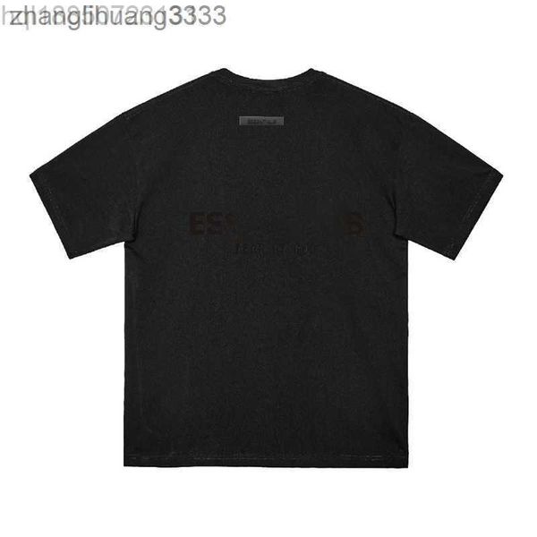ess t shirts for shirt street casual essentail tshirt loose men women summer luxury shorts tshirts chest print tees shorts t-shirt designer, White;black
ess t shirts for shirt street casual essentail tshirt loose men women summer luxury shorts tshirts chest print tees shorts t-shirt designer, White;black