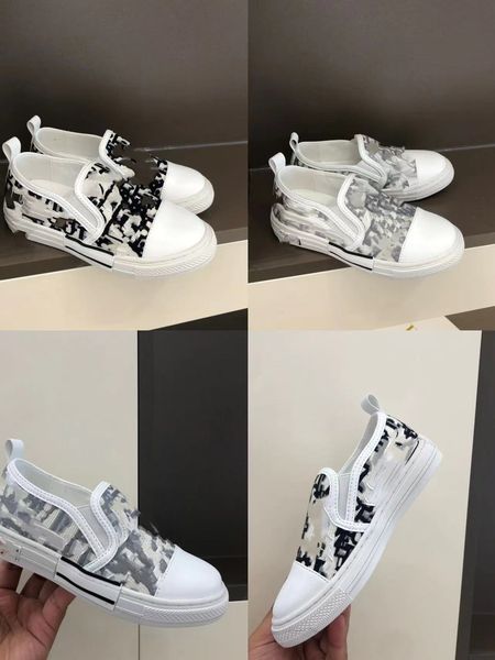 boys shoe designer kid outdoor run shoes sneaker boots black color fashion girls athletic walking shoe sneaker send with box
boys shoe designer kid outdoor run shoes sneaker boots black color fashion girls athletic walking shoe sneaker send with box