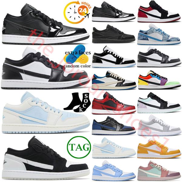 low retro basketball shoes jumpman 1 black phantom dark reverse mocha off chicago cactus jack x unc bred patent all-star laser orange traine
low retro basketball shoes jumpman 1 black phantom dark reverse mocha off chicago cactus jack x unc bred patent all-star laser orange traine